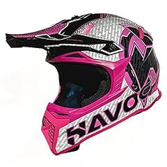 Hax havoc fullface for sale  Delivered anywhere in USA 
