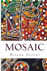 Mosaic for sale  Delivered anywhere in USA 