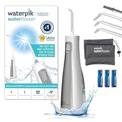 waterpik d'occasion  Livré partout en France