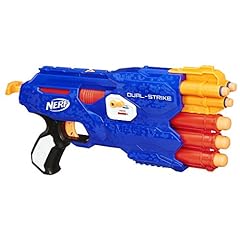 Nerf strike elite for sale  Delivered anywhere in USA 