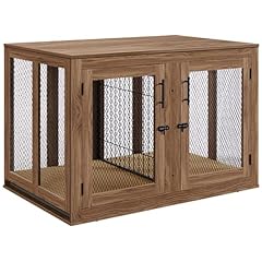 Unipaws furniture dog for sale  Delivered anywhere in USA 
