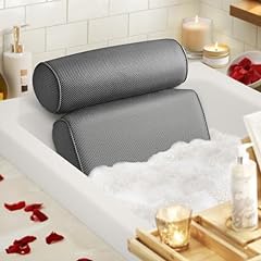 Luxstep bath pillow for sale  Delivered anywhere in USA 