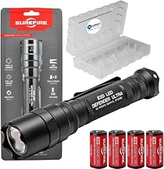 Surefire e2d defender for sale  Delivered anywhere in USA 