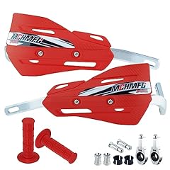 Mchmfg dirt bike for sale  Delivered anywhere in USA 