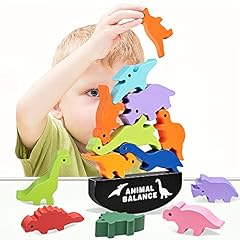 Hahagift dinosaur toys for sale  Delivered anywhere in USA 