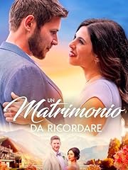 Matrimonio ricordare usato  Spedito ovunque in Italia 