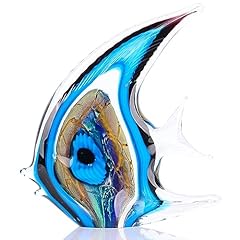 Xmgzq hand blown for sale  Delivered anywhere in USA 