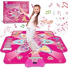 Tapis danse licorne d'occasion  Livré partout en France