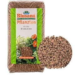 Blähton 50l pflanzsubstrat gebraucht kaufen  Wird an jeden Ort in Deutschland