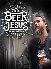 Beer jesus america for sale  Delivered anywhere in USA 