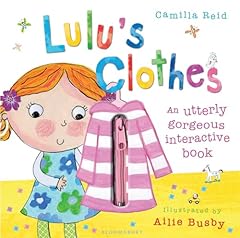 Lulu clothes for sale  Delivered anywhere in UK