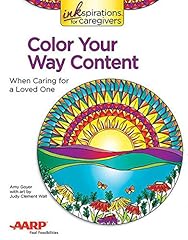Inkspirations color your d'occasion  Livré partout en France