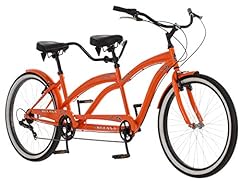 Kulana lua tandem for sale  Delivered anywhere in USA 