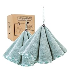 Myhomebody hand towels for sale  Delivered anywhere in USA 