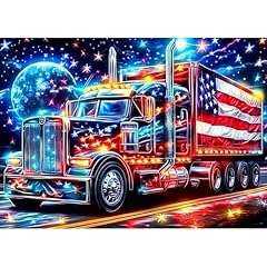 Airdea diamond art for sale  Delivered anywhere in USA 