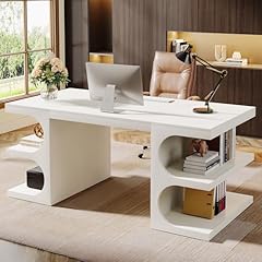 Tribesigns executive office for sale  Delivered anywhere in USA 