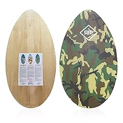Rip camouflage wooden for sale  Delivered anywhere in USA 