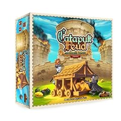 Play day games for sale  Delivered anywhere in USA 