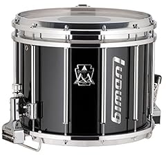 Ludwig percussion for sale  Delivered anywhere in USA 