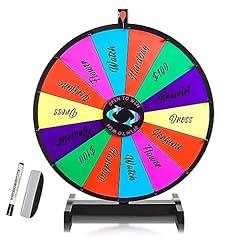 Ielyiesy spinning prize for sale  Delivered anywhere in USA 
