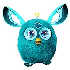 Furby b6084uc60 teal for sale  Delivered anywhere in Ireland