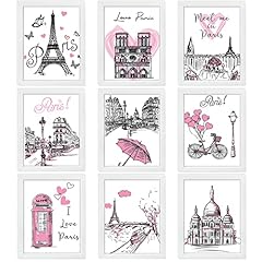 Spakon pieces paris for sale  Delivered anywhere in USA 