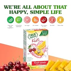 True lemon fruit for sale  Delivered anywhere in USA 