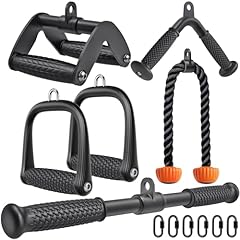 Seleware heavy duty for sale  Delivered anywhere in USA 