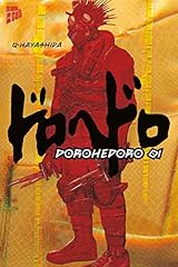 Dorohedoro usato  Spedito ovunque in Italia 