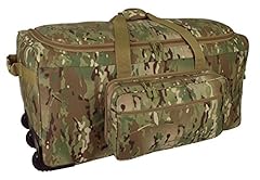 Multicam oversize wheeled for sale  Delivered anywhere in USA 