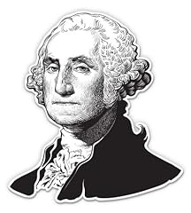 George washington vinyl for sale  Delivered anywhere in USA 