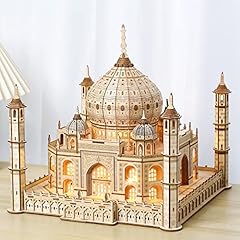 Uguter wooden puzzle for sale  Delivered anywhere in USA 