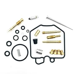 Kit réparation carburateur d'occasion  Livré partout en France