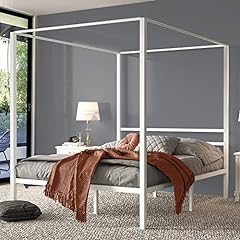 Yitahome canopy bed for sale  Delivered anywhere in USA 