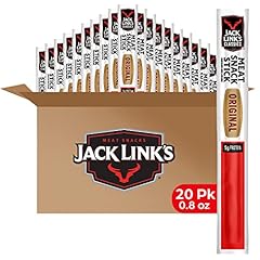 Jack link classics for sale  Delivered anywhere in USA 