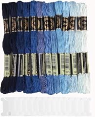 Derayee couleurs fils d'occasion  Livré partout en France