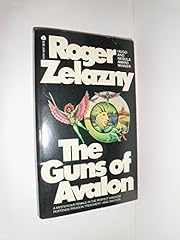Guns avalon for sale  Delivered anywhere in USA 