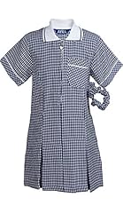 Ayra girl school for sale  Delivered anywhere in UK