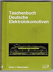 Taschenbuch deutsche elektrolo usato  Spedito ovunque in Italia 