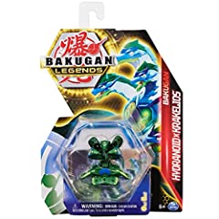 Bakugan legends core for sale  Delivered anywhere in UK