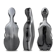 Modoustring cello hard for sale  Delivered anywhere in USA 