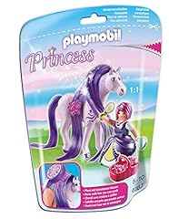 Playmobil 6167 princess gebraucht kaufen  Wird an jeden Ort in Deutschland