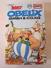 Asterix belix belix gebraucht kaufen  Wird an jeden Ort in Deutschland