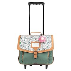 Tann trolley fille d'occasion  Livré partout en France