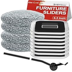 New upgrade furniture for sale  Delivered anywhere in USA 