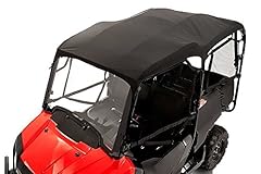 2014 2019 genuine for sale  Delivered anywhere in USA 