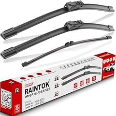 Raintok windshield wiper for sale  Delivered anywhere in USA 
