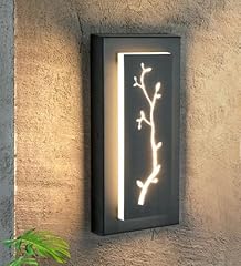 Tewei outdoor led for sale  Delivered anywhere in USA 