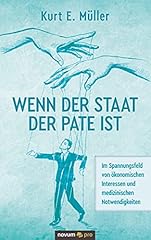 Wenn der staat for sale  Delivered anywhere in UK