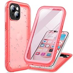 Cozycase coque iphone d'occasion  Livré partout en France